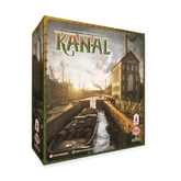 Kanal
