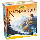 Kathmandu - Classic Edition