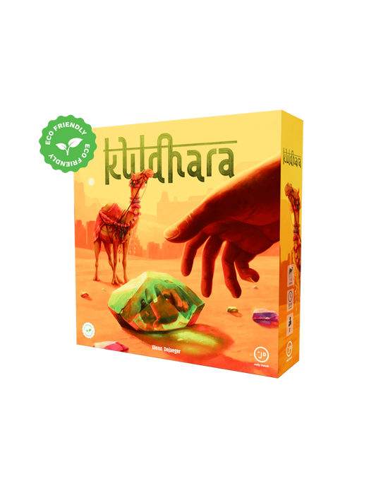 Kuldhara