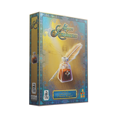 Masters of Renaissance - Maestri del Rinascimento