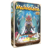 Marabunta