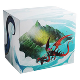 Merchants Cove All In Box