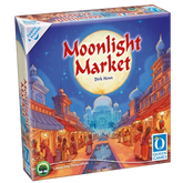 Moonlight Market