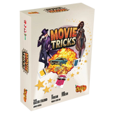 Movie Tricks