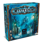 Mysterium Refresh