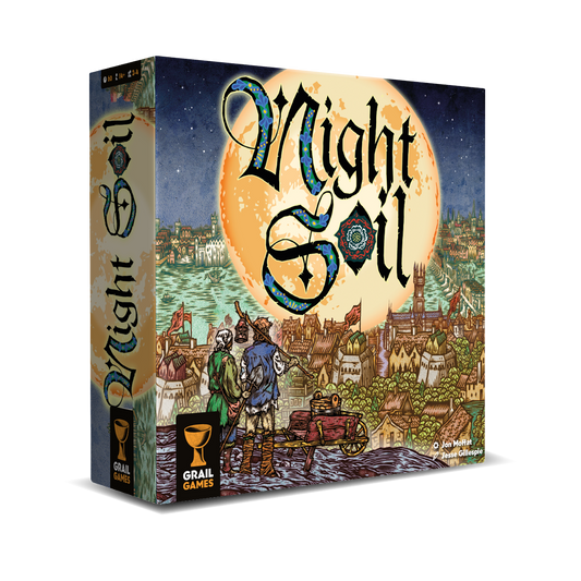 Night Soil