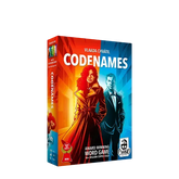 Nome in Codice - Seconda Edizione