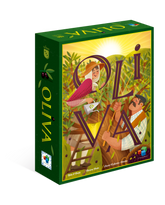 Asian Tigers: A Story of Prosperity