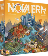 Nova Era