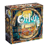 Orloj - L'orologio Astronomico di Praga