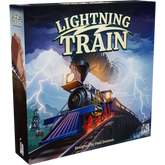 Lightning Train