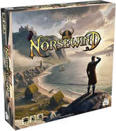 Norsewind