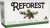 Reforest: Old Growth