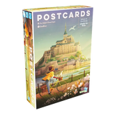 Postcards