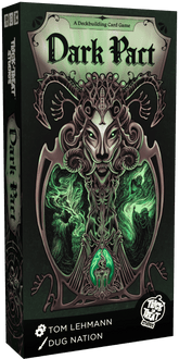 Orleans - Second Edition