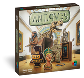 Asian Tigers: A Story of Prosperity