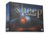 The Sheep