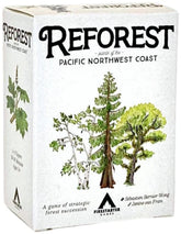 Reforest