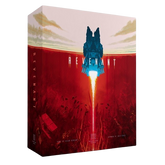 Revenant - Admiral Edition