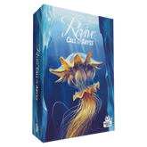 Revive - Call of the Abyss