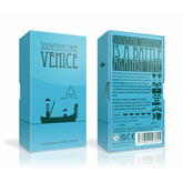 Souvenirs from Venice