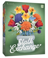 Stalk Exchange