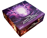 Orleans - Second Edition