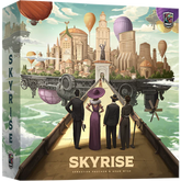 Skyrise