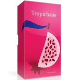 Tropichaos