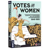 Votes for Women