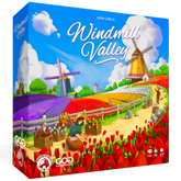 Windmill Valley