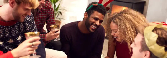 🎄 Top 10 Giochi da Regalare a Natale!