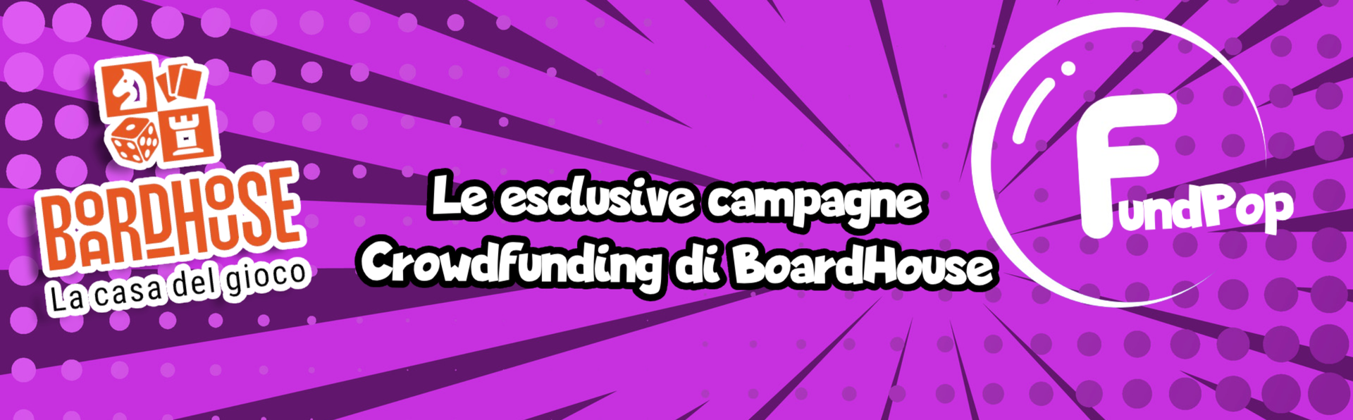 BH FundPop