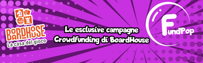 BH FundPop