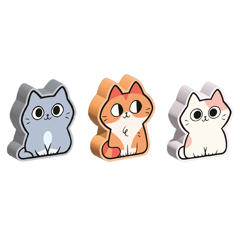 Blancat