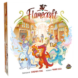 Flamecraft