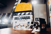 Keen Bean Studio
