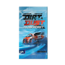 Gioco di Carte