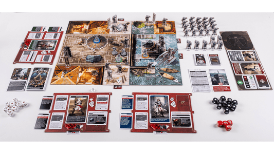 Assassin's Creed: Brotherhood of Venice