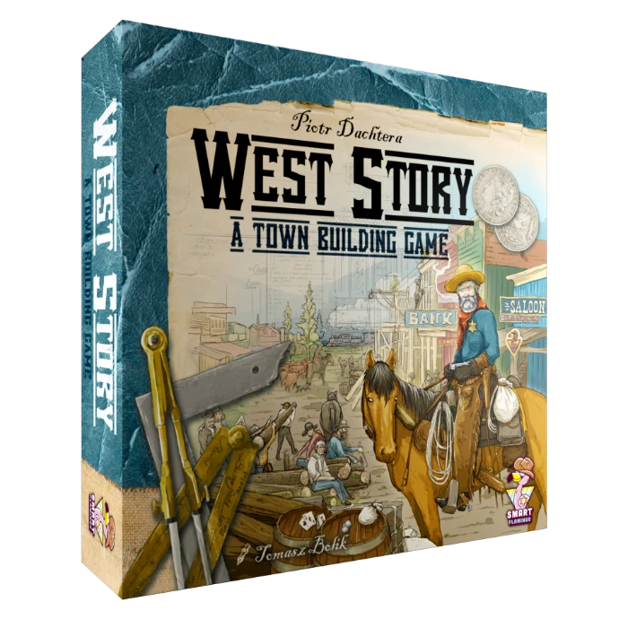 Ayar: Children of the Sun 