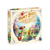 Honey Buzz