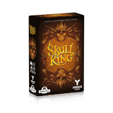 Skull King
