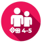 Giocatori