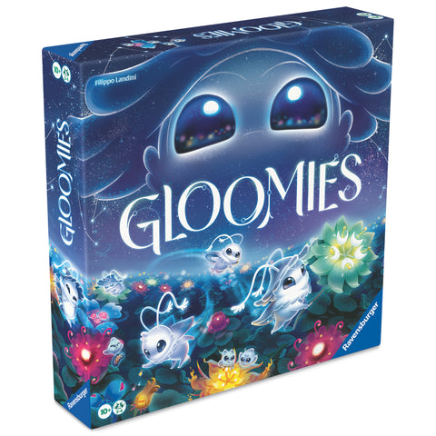 Gloomies