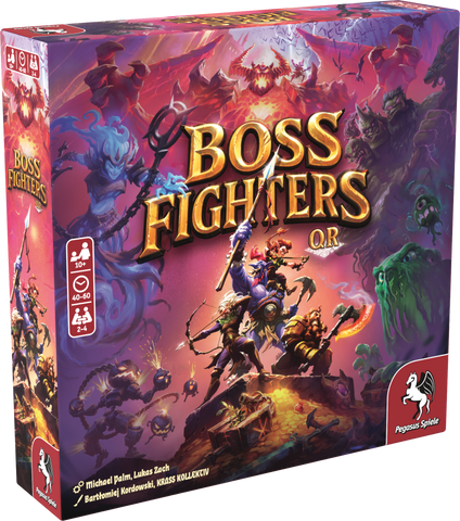 The Old King's Crown 