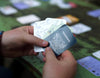 Orleans - Second Edition