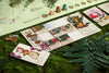 Botany: Floral Dragons