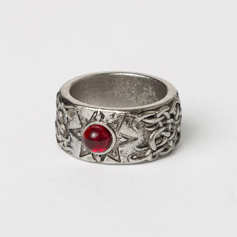 Ring of Chaos (Platinum Edition)