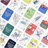 Orleans - Second Edition