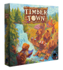 Timber Town